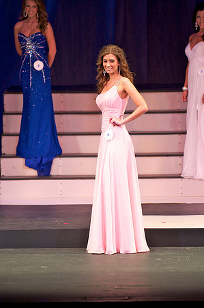 MissSCUSA2011-1538