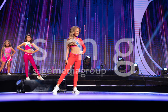 MissAllAmerican2025-30036