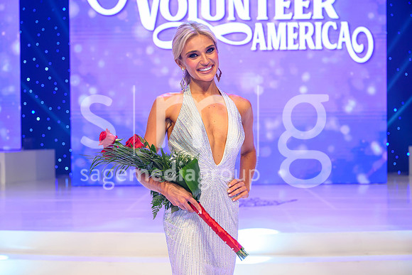 MissVolunteerAmerica2024-15459
