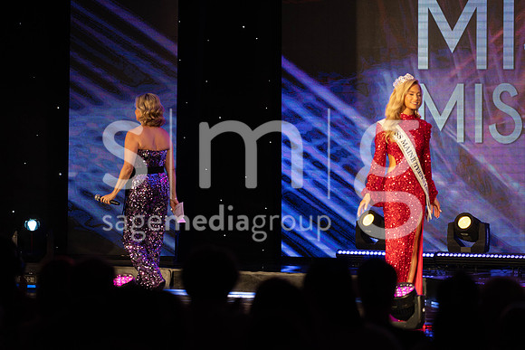 MissMEUSA2025-07715