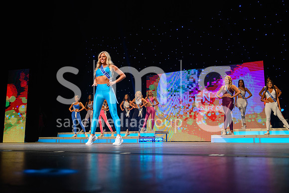 MissNCSCUSA2024-04238