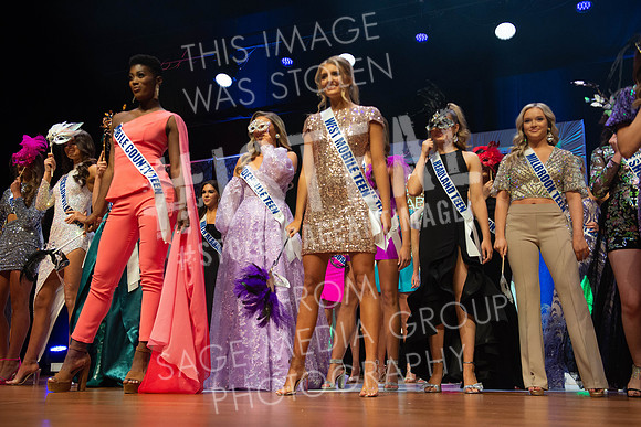 MissALUSA2022-13192