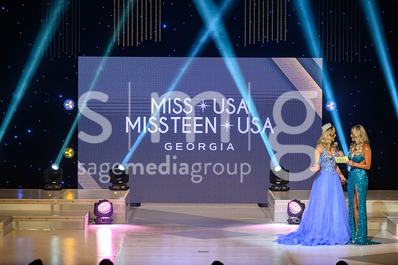 MissGAUSA2025-09830