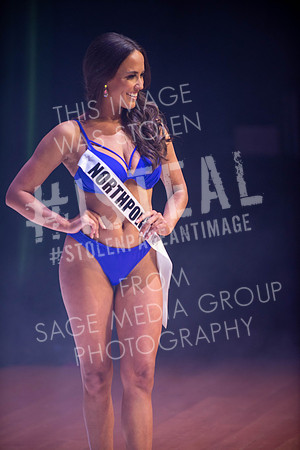 MissALUSA2022-16309