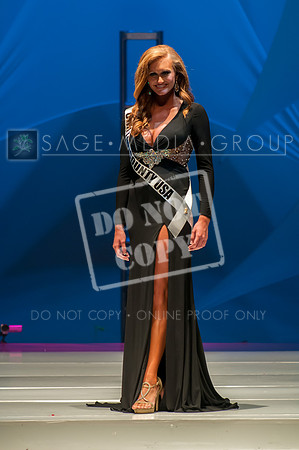 MissALUSA2012-2669