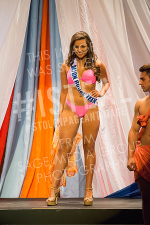 MissLAUSA2017-01070
