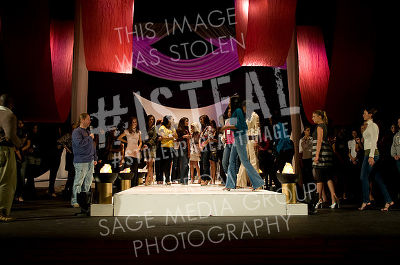 MissSCUSA2009-0051