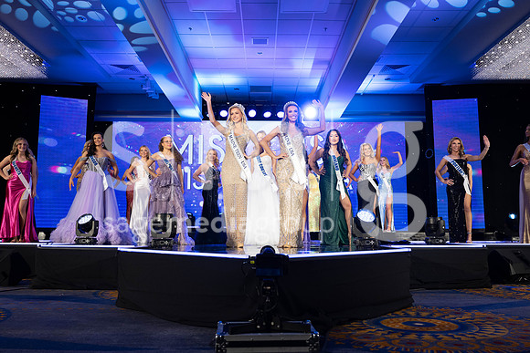 MissMEUSA2025-05522