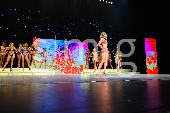 MissNCSCUSA2024-28321