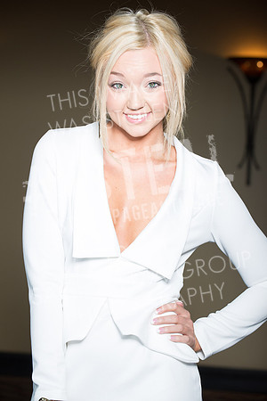 MissNCUSA2015-5050