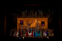 MissALUSA2012-3127