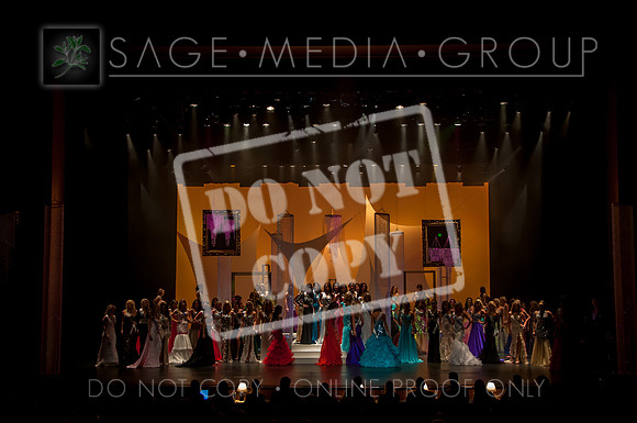 MissALUSA2012-3127