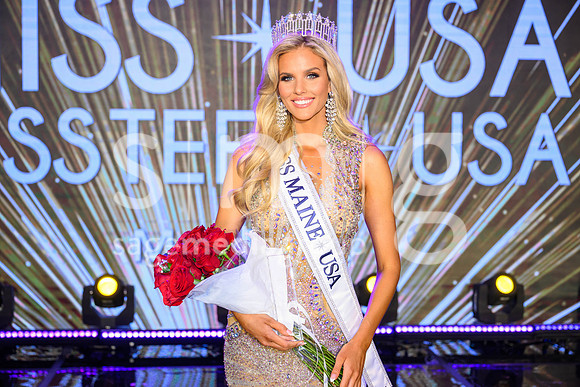 MissMEUSA2025-14408