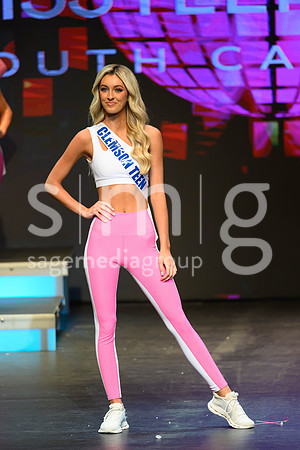 MissNCSCUSA2024-25383