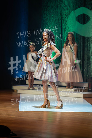 MissALUSA2022-17807