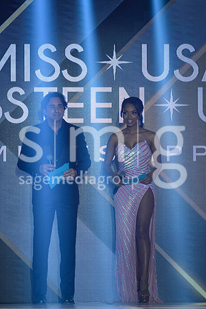 MissMSUSA2025-07855