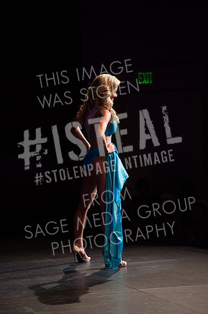 MissALUSA2013-02421