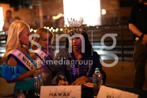 MissVolunteerAmerica2024-04681