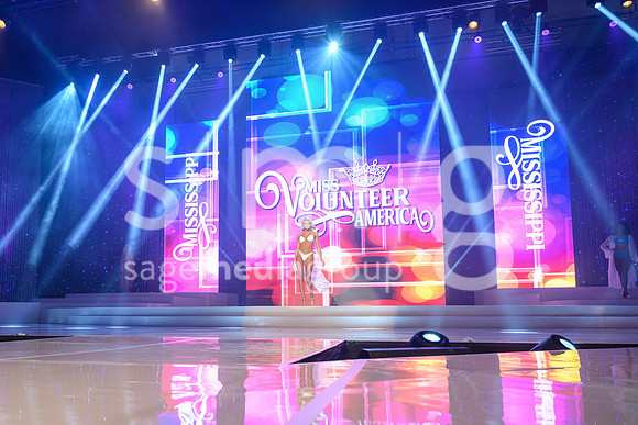 MissVolunteerAmerica2024-23544