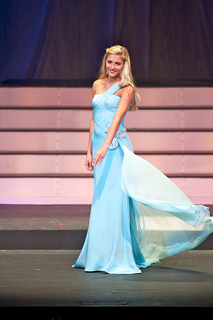 MissSCUSA2011-1472