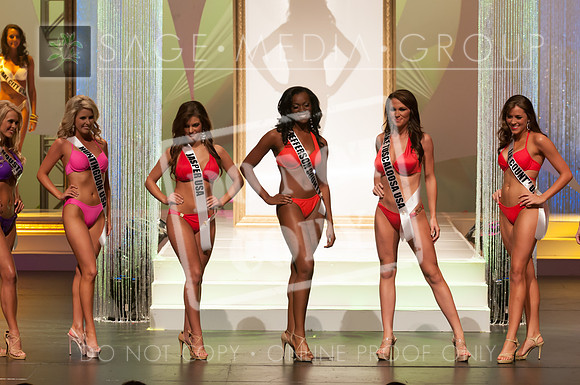 MissALUSA2012-1729