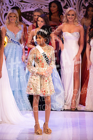 MissNCUSA2022-17508