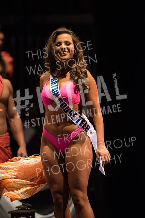MissLAUSA2017-01086