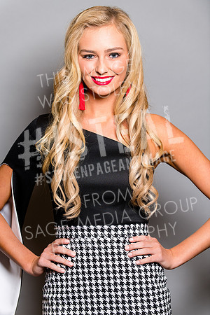 MissSCUSA2020-13841
