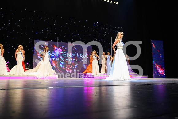 MissNCSCUSA2024-31177