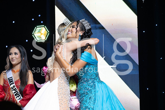 MissGAUSA2025-16073