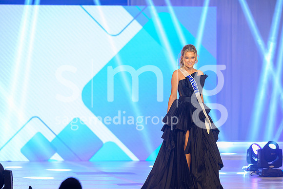 MissMSUSA2025-10938