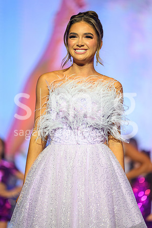 MissVolunteerAmerica2024-25004
