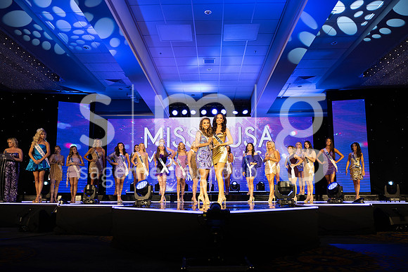 MissMEUSA2025-06567