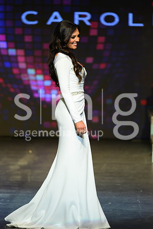 MissNCSCUSA2024-33026