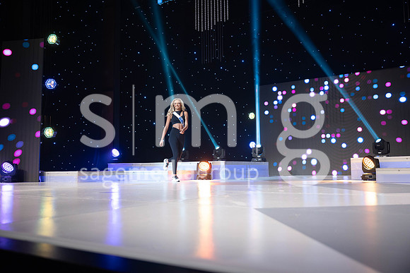 MissTNUSA2025-04226