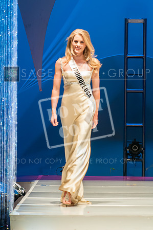 MissALUSA2012-2702