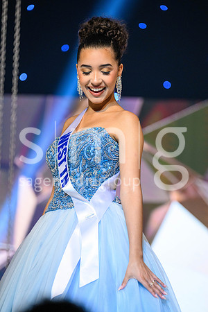MissTNUSA2025-13812