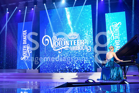 MissVolunteerAmerica2024-07741