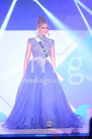 MissMSUSA2025-05910