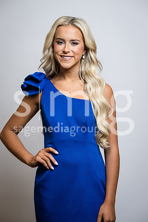 MissALUSA2024-14552