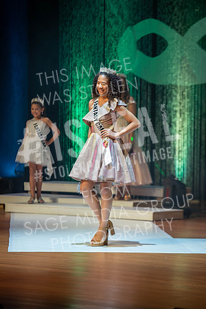 MissALUSA2022-17817