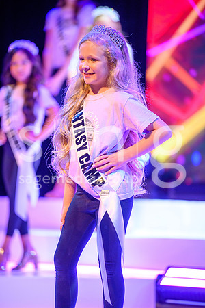 MissALUSA2024-00123
