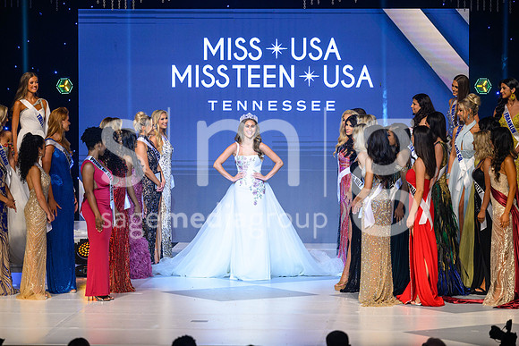 MissTNUSA2025-17200