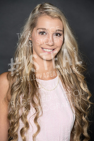 MissNCUSA2018-07614