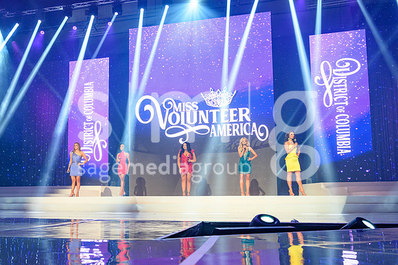 MissVolunteerAmerica2024-22425