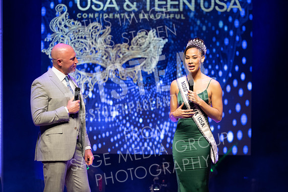 MissALUSA2022-06667