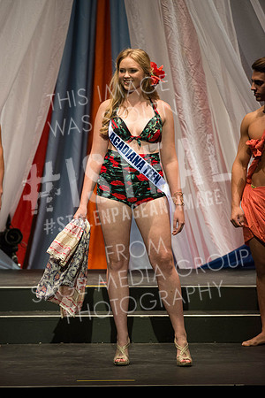 MissLAUSA2017-01057