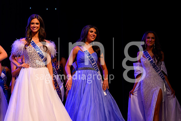 MissALUSA2024-24868