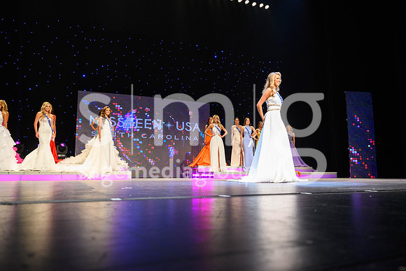 MissNCSCUSA2024-31172
