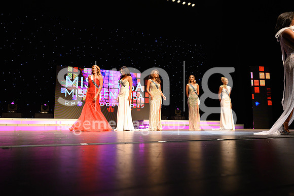MissNCSCUSA2024-34926